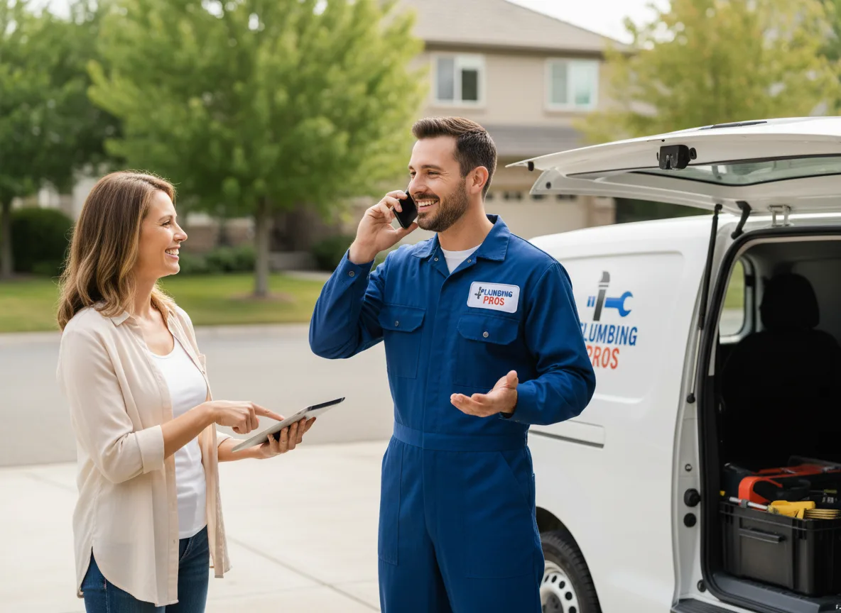 Water Heater Repair Kingsburg, CA FAQs
